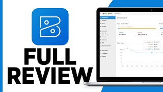 Zoho Books Review: Is This The Best Software For Small Businesses in 2026?