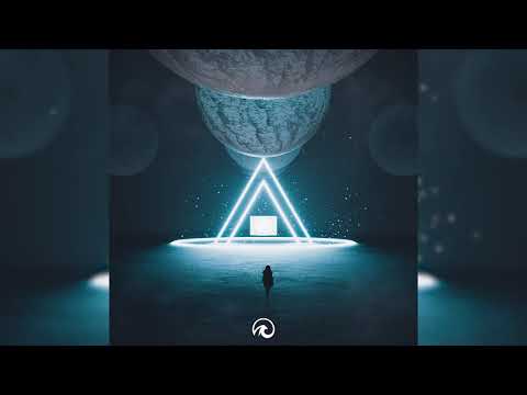 J-Marin, Bolshiee - Wish I Never Loved