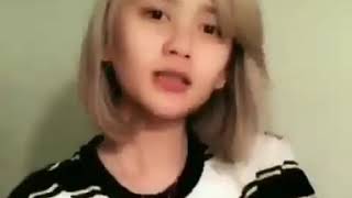 Download lagu story wa Adella Wulandari || PMV 08 detik mp3