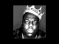 Biggie Smalls - Playa Hater Chopped & Screwed ...