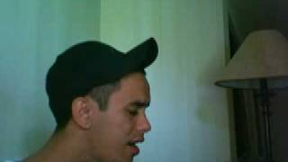 rebel souljahz - endlessly cover