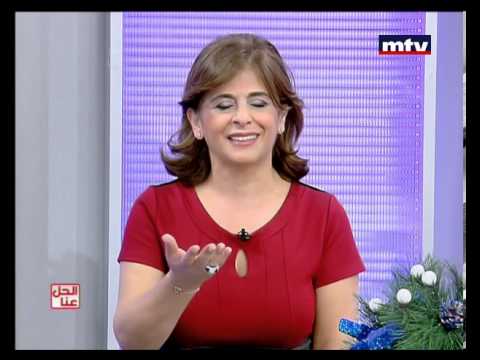 Al Hal Enna 26/12/2012