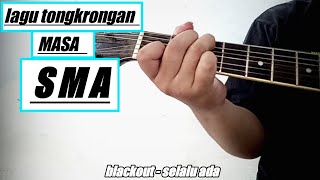 Download lagu story' wa blackout selalu ada mp3 Download lagu story' wa blackout selalu ada mp3