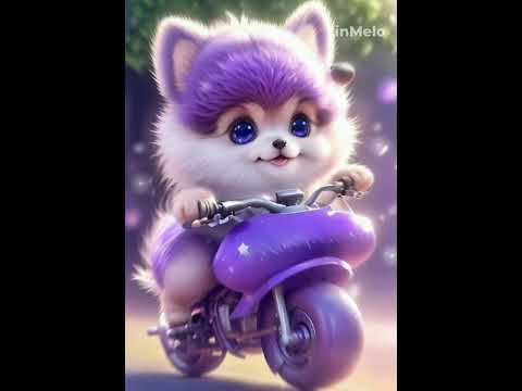 🐈‍⬛🐈🐈‍⬛🐈