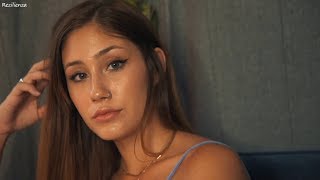 Mario Winans - I Don&#39;t Wanna Know (Bentley Grey Remix)