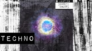 TECHNO: H.O.S.H. - Nostalgia [Diynamic]