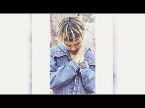 Saan tayo-King Promdi x Dogie (Music Video)