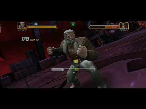 ''old'' man logan (before buff)