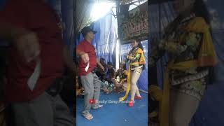 Download lagu Sawer Dek Gemoy Dulu 🤭💸💵 #shorts mp3