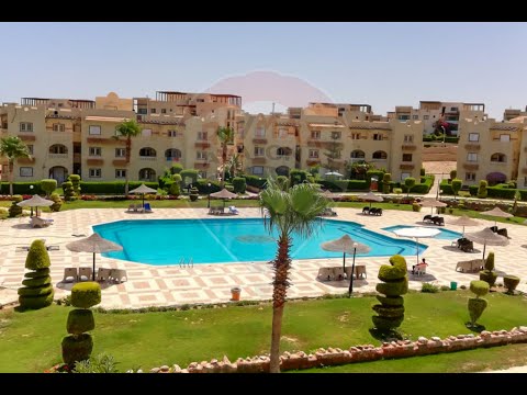 صورة مصغرة لفيديو العقار