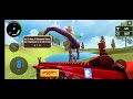Viralgames Dino Catcher Game