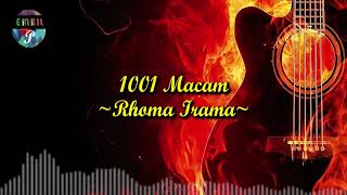 Download lagu 1001 Macam ~Koplo - Lirik mp3 Download lagu 1001 Macam ~Koplo - Lirik mp3
