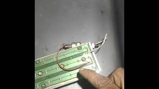 Free energy spark plug light#shortsvideo#youtubeshor#energy