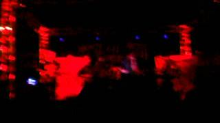 stick's n stone's may break my bone's but I will kick you in the ball's repeatedly! ! !