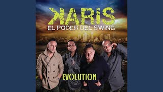 Si Tu la Vez (Salsa) (feat. Luisito Carrion & Vico C)