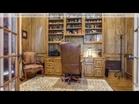 Priced at $699,900 - 1906 Kings Pass , Heath, TX 75032