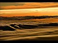 mantw -ftais esy(cancao do mar) 