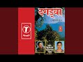 Lati Kali Maya Meri