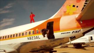 Amaranthe   Afterlife