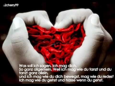 maji14’s Video 39073170892 JUtVm2m2CpQ