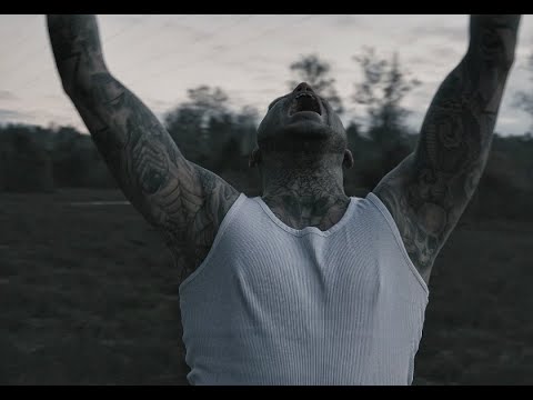 Daniel Gun - Was habt ihr gemacht (Official Video 2023)