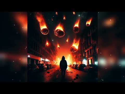 "WINNING" MIGOS X TAKEOFF X QUAVO X DRAKE TYPE BEAT