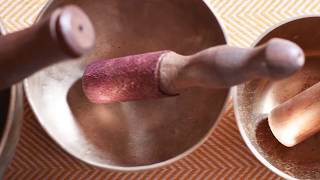 Mindful Listening - Creative Mindfulness for Children | Louise Shanagher