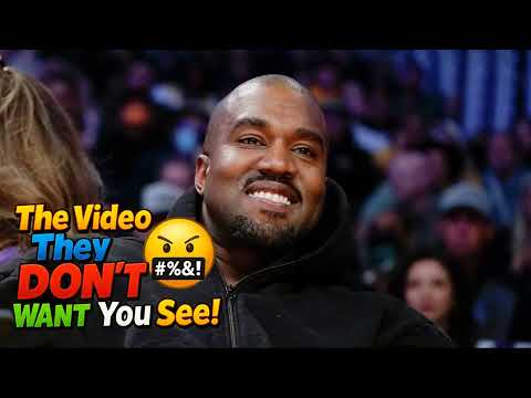 Ye Seeks Legal Action Against Former Dentist Over Nitrous Oxide Claims