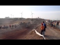 QX Fernandinho 2011 1 MP4
