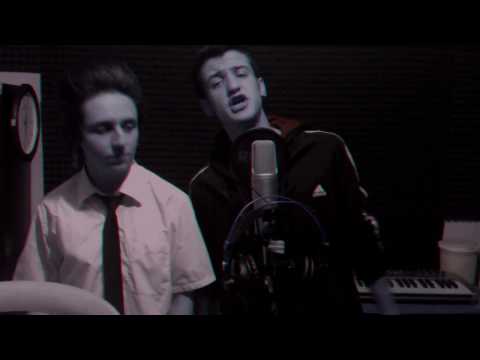 ÖCÜYE LÖKÜS & MORFOZ - Köpek Balığı 🎬