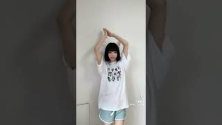 【TikTok】おすすめ