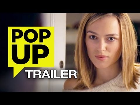 Love Actually (2000) POP-UP TRAILER - HD Emma Thompson Movie