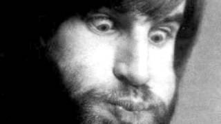 Roger Ruskin Spear - All by yourself in the moonlight