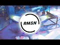 ElyOtto SugarCrash Bemax Dance Remix