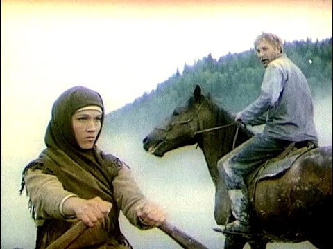 download lagu mp3 mp4 поле наледью покрылось я упал поскользнулся, download lagu поле наледью покрылось я упал поскользнулся gratis, unduh video klip Download поле наледью покрылось я упал поскользнулся Mp3 dan Mp4 Viral Gratis