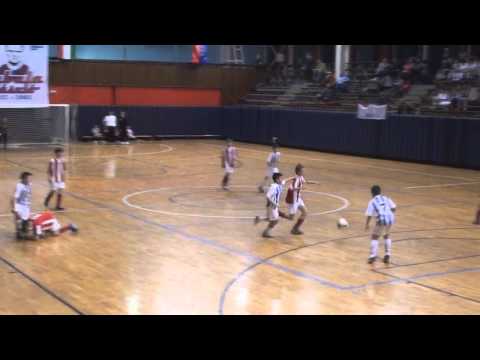 Mkb torna golok 2013