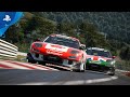 Gran Turismo Sport - FIA Certified GT Championships 2020 Starts April 25th | PS4