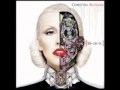 Bionic - Christina Aguilera [ Original with Lyrics ...