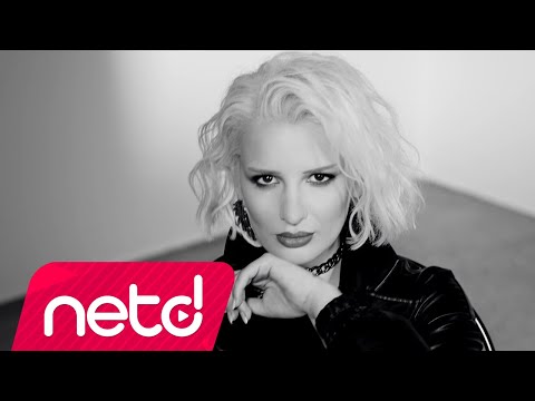 Gökçe Kırgız Taner - İlk Taş