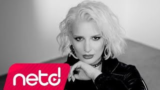 Gökçe Kırgız - İlk Taş