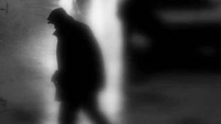 Franz Koglmann : L'Heure Bleue