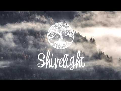 Shivelight and Haquin