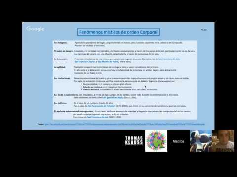 232a Tertulia de Guerrilleros