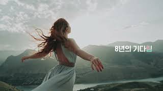 썸네일 이미지 1