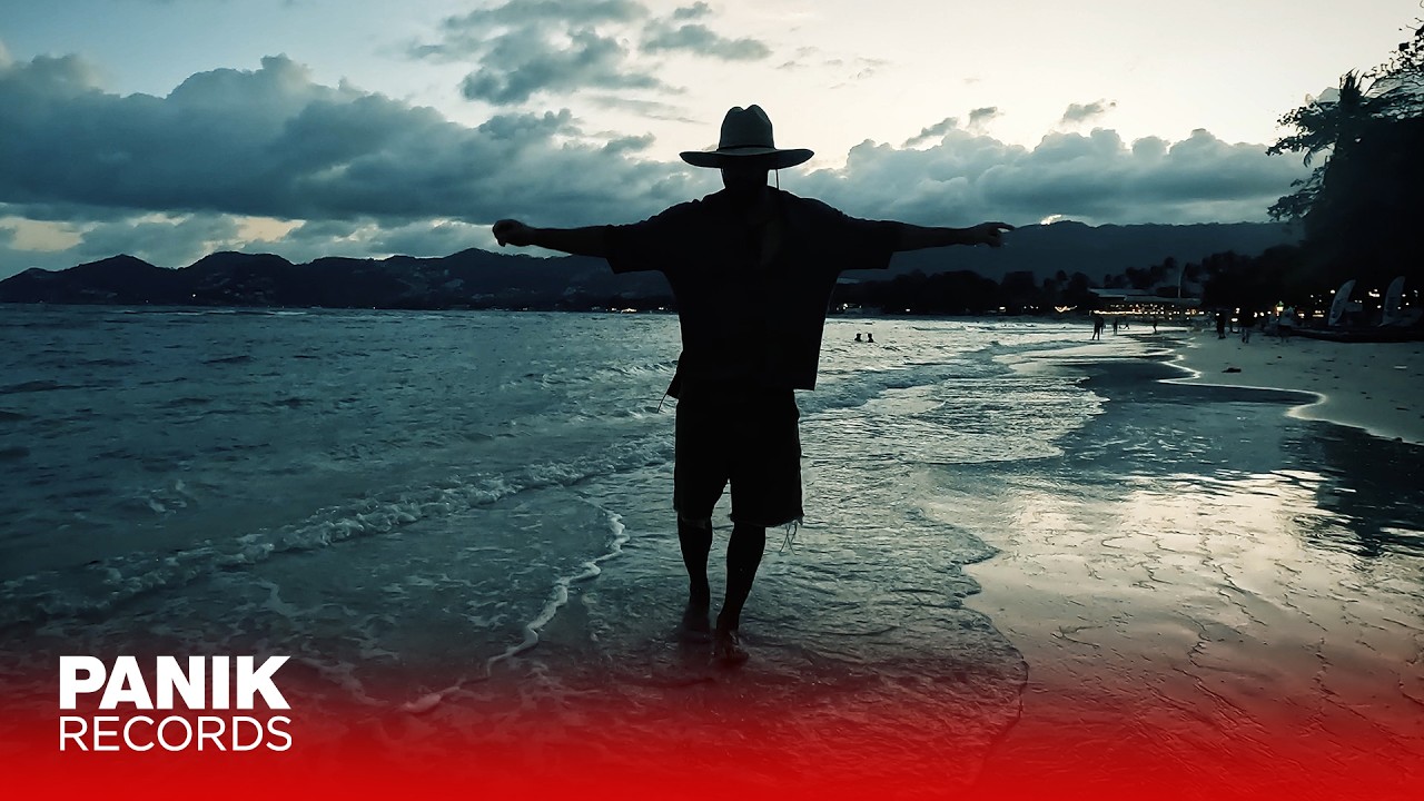 let me you, BERNT, Kállay Saunders – Moonlight