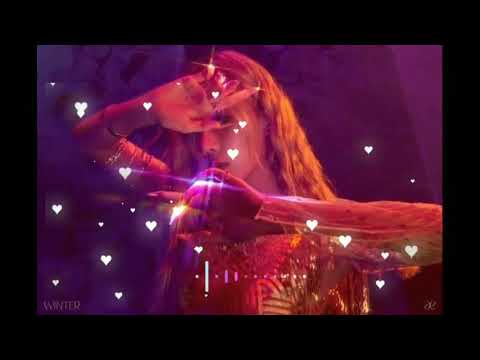 MELISA feat TOMMO - will carry on by tommo production