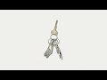 Donovan Woods - Losing Everything (feat. Anaïs Mitchell) (Official Audio)