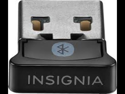 insignia ethernet adapter driver download for mac insignia ethernet adapter driver download for mac