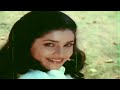 Phool Ka Shabab Kya Husn Mahtab Kya Ll Video Song Ll The Greatest Muhammad Rafi Farz Ki Jang Ll