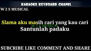 Download lagu karaoke hujan tanda tanya mix- David Fanreza cover kn7000 mp3 Download lagu karaoke hujan tanda tanya mix- David Fanreza cover kn7000 mp3